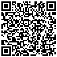 QR Code for bitcoin:bitcoin:bitcoin:bitcoin:bitcoin:bitcoin:bitcoin:dash:XcKdRQeaRymtyavMK79jWPFgETWfddcRP9