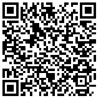 QR Code for bitcoin:bitcoin:bitcoin:bitcoin:bitcoin:bitcoin:bitcoin:dash:XcKfPrLANWUAsYZNzcDv6EeqHLtaLUfusG