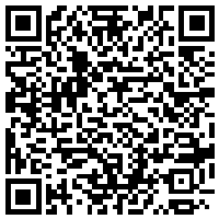 QR Code for bitcoin:bitcoin:bitcoin:bitcoin:bitcoin:bitcoin:bitcoin:dash:XcKgjMfGr6MyWoZ6kikvuBC7spnPcwximF