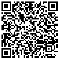 QR Code for bitcoin:bitcoin:bitcoin:bitcoin:bitcoin:bitcoin:bitcoin:dash:XcKisebVHjqqaeTMmSNBJb8bL7oQ6XCTcP