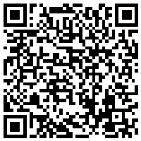 QR Code for bitcoin:bitcoin:bitcoin:bitcoin:bitcoin:bitcoin:bitcoin:dash:XcKivHvxnWGADfjDM7ucdpNBx4kwWYbbHn