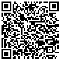 QR Code for bitcoin:bitcoin:bitcoin:bitcoin:bitcoin:bitcoin:bitcoin:dash:XcKjAzFmNh2mNuoL9N8aY1hqFXSE8hmSxi