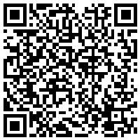 QR Code for bitcoin:bitcoin:bitcoin:bitcoin:bitcoin:bitcoin:bitcoin:dash:XcKkG1Q4nBetooXLLeCUocf2LQJDMKegmD