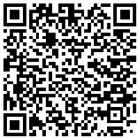 QR Code for bitcoin:bitcoin:bitcoin:bitcoin:bitcoin:bitcoin:bitcoin:dash:XcKnMahBEsSdtXiedUSBkhGFjDq66jS91U