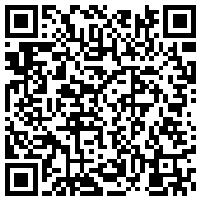 QR Code for bitcoin:bitcoin:bitcoin:bitcoin:bitcoin:bitcoin:bitcoin:dash:XcKnbrqd2eftTnTVLfNRWpLnQkMXeMtCyf
