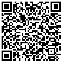 QR Code for bitcoin:bitcoin:bitcoin:bitcoin:bitcoin:bitcoin:bitcoin:dash:XcKoUXRPRMsKLu3bPuA7n6abSS3sVUgybv