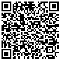 QR Code for bitcoin:bitcoin:bitcoin:bitcoin:bitcoin:bitcoin:bitcoin:dash:XcKpbAwbBFGYVx7ot6PsnZSh7rs8SLZpqK