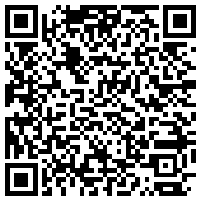 QR Code for bitcoin:bitcoin:bitcoin:bitcoin:bitcoin:bitcoin:bitcoin:dash:XcKrysYuF6jzXDWSgq6Axyr2uiNN5cFn8Z