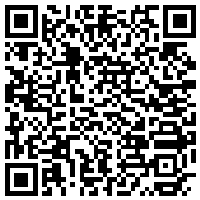 QR Code for bitcoin:bitcoin:bitcoin:bitcoin:bitcoin:bitcoin:bitcoin:dash:XcKs31ovDC6TFEAtNUnhSmdZraJB7j7zB7