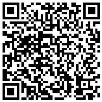 QR Code for bitcoin:bitcoin:bitcoin:bitcoin:bitcoin:bitcoin:bitcoin:dash:XcKsm4eZsoJTmnCLKmGcmTsbGAPCnWgGSN