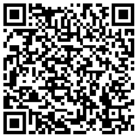 QR Code for bitcoin:bitcoin:bitcoin:bitcoin:bitcoin:bitcoin:bitcoin:dash:XcKtkLCYQyeYypbow4GeLSgzaHgDRD7Qpz