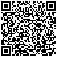 QR Code for bitcoin:bitcoin:bitcoin:bitcoin:bitcoin:bitcoin:bitcoin:dash:XcKuL7XwgUd9TBjRNsaR9FzdXXG5uiFTfK