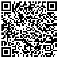 QR Code for bitcoin:bitcoin:bitcoin:bitcoin:bitcoin:bitcoin:bitcoin:dash:XcKuVbEYTwca2X6PYzjbCejrAi8P7dHFJM