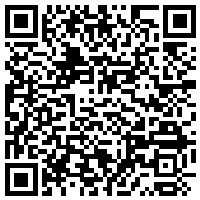 QR Code for bitcoin:bitcoin:bitcoin:bitcoin:bitcoin:bitcoin:bitcoin:dash:XcKxPeGeXe1aRYQSR77CqFo7zdfM5k9tX6