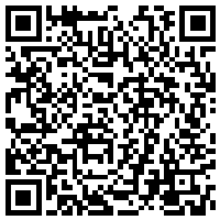 QR Code for bitcoin:bitcoin:bitcoin:bitcoin:bitcoin:bitcoin:bitcoin:dash:XcKyFPL2VTUvsEvQ9cJkcWTEHDKdRYHuKR