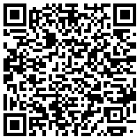 QR Code for bitcoin:bitcoin:bitcoin:bitcoin:bitcoin:bitcoin:bitcoin:dash:XcKzFwkQPyMQa9GVt6j9xAFqtHN2CL8Un7