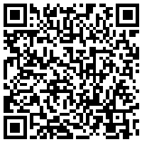 QR Code for bitcoin:bitcoin:bitcoin:bitcoin:bitcoin:bitcoin:bitcoin:dash:XcL1CfNimoMSkCyLtzBZt8sDq4YdZe861p