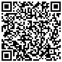 QR Code for bitcoin:bitcoin:bitcoin:bitcoin:bitcoin:bitcoin:bitcoin:dash:XcL1W183CvZsiNXfDz1N1U8FrbWG9RGxpW