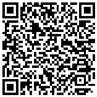 QR Code for bitcoin:bitcoin:bitcoin:bitcoin:bitcoin:bitcoin:bitcoin:dash:XcL1cPRZDkptFASzkpt38SDX2rqfjHb8aE