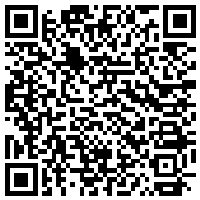 QR Code for bitcoin:bitcoin:bitcoin:bitcoin:bitcoin:bitcoin:bitcoin:dash:XcL2DpvrfNQ4YM2p1ffMngTfr1JKH7oJsG