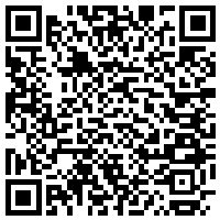 QR Code for bitcoin:bitcoin:bitcoin:bitcoin:bitcoin:bitcoin:bitcoin:dash:XcL2duRcNt2cAys1bfVn7ydnZSvQLSbBE2