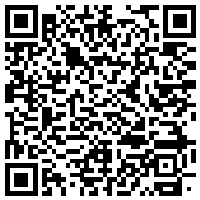 QR Code for bitcoin:bitcoin:bitcoin:bitcoin:bitcoin:bitcoin:bitcoin:dash:XcL44S88AFUZaTba8d5YkERYucAjQZ3VPg