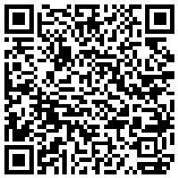 QR Code for bitcoin:bitcoin:bitcoin:bitcoin:bitcoin:bitcoin:bitcoin:dash:XcL4JSSA1THPa25pahR8T7qUursBdipPAf