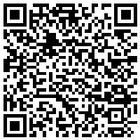 QR Code for bitcoin:bitcoin:bitcoin:bitcoin:bitcoin:bitcoin:bitcoin:dash:XcL4wHCAU4paba9Vc8VMjFa1K1taSYNpBm