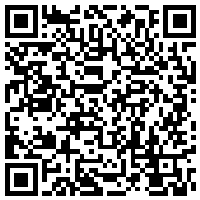 QR Code for bitcoin:bitcoin:bitcoin:bitcoin:bitcoin:bitcoin:bitcoin:dash:XcL5hT2Q7HeGPc6vKfNgeKY72EmEu324c2