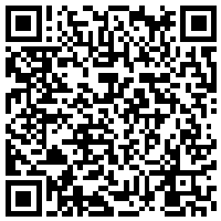 QR Code for bitcoin:bitcoin:bitcoin:bitcoin:bitcoin:bitcoin:bitcoin:dash:XcL6kXo7uXpLmz6i1t1U2aD4w3HL1bxHyZ