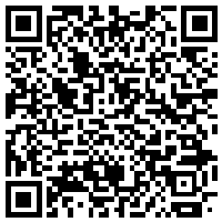 QR Code for bitcoin:bitcoin:bitcoin:bitcoin:bitcoin:bitcoin:bitcoin:dash:XcL8suB2cZnAYSqAX3aSpyYAoz4FR6mprz