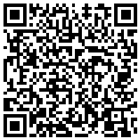 QR Code for bitcoin:bitcoin:bitcoin:bitcoin:bitcoin:bitcoin:bitcoin:dash:XcLA27wTES4rcF9Yo9SCuXPgxFr3SRtTp4