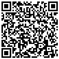 QR Code for bitcoin:bitcoin:bitcoin:bitcoin:bitcoin:bitcoin:bitcoin:dash:XcLAEFFJDSSsXfCToPrZsJy1V2cWVaxVKf