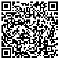QR Code for bitcoin:bitcoin:bitcoin:bitcoin:bitcoin:bitcoin:bitcoin:dash:XcLAHAn5shrgpjyQrCUMGf2Er1ffE1651u
