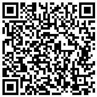 QR Code for bitcoin:bitcoin:bitcoin:bitcoin:bitcoin:bitcoin:bitcoin:dash:XcLBiAcKJzzaMv1yRRAMgDpPauzuQGK9jM