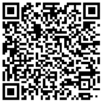 QR Code for bitcoin:bitcoin:bitcoin:bitcoin:bitcoin:bitcoin:bitcoin:dash:XcLCXzGRDP9w7dFfbftuxpNnEgM87nRLet