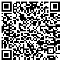 QR Code for bitcoin:bitcoin:bitcoin:bitcoin:bitcoin:bitcoin:bitcoin:dash:XcLCtLmLHvZ7iyZ3vpJf7rPLE3kaLXQXhx
