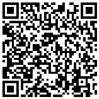 QR Code for bitcoin:bitcoin:bitcoin:bitcoin:bitcoin:bitcoin:bitcoin:dash:XcLCuvaGHjXhPsobBCQu2Hp9j2wEGbbp97