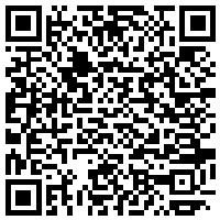 QR Code for bitcoin:bitcoin:bitcoin:bitcoin:bitcoin:bitcoin:bitcoin:dash:XcLDGF5Hmfc96c99Bt9CFSDxC17xfKf7N6
