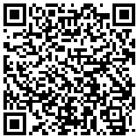 QR Code for bitcoin:bitcoin:bitcoin:bitcoin:bitcoin:bitcoin:bitcoin:dash:XcLDxECpdQhwLG74kS32jUXuac8m2Y36VH