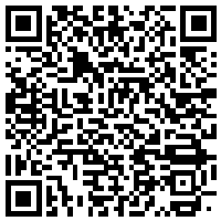 QR Code for bitcoin:bitcoin:bitcoin:bitcoin:bitcoin:bitcoin:bitcoin:dash:XcLEbHGNepdnQdMQJK5gyeBWvcsvbvT4dz