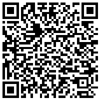 QR Code for bitcoin:bitcoin:bitcoin:bitcoin:bitcoin:bitcoin:bitcoin:dash:XcLF4w7LxEDrSHFdGDcGZ634oXdaGYByiK