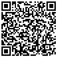 QR Code for bitcoin:bitcoin:bitcoin:bitcoin:bitcoin:bitcoin:bitcoin:dash:XcLFdYVPa8mjHTpUcvjH17cKA7rwfTCfVA