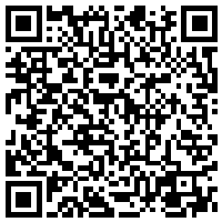 QR Code for bitcoin:bitcoin:bitcoin:bitcoin:bitcoin:bitcoin:bitcoin:dash:XcLFeobogjRmkhtyaB3s4rmoYf4LLiHbQf