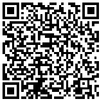 QR Code for bitcoin:bitcoin:bitcoin:bitcoin:bitcoin:bitcoin:bitcoin:dash:XcLFqf76vAHijDRm9i8rn8Fk7mLcPRjCfe