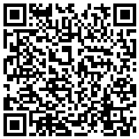 QR Code for bitcoin:bitcoin:bitcoin:bitcoin:bitcoin:bitcoin:bitcoin:dash:XcLGNog7dZ5w52VF1tM5hCSGYaczXZ2TZw