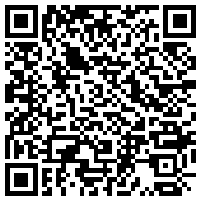 QR Code for bitcoin:bitcoin:bitcoin:bitcoin:bitcoin:bitcoin:bitcoin:dash:XcLHeYygpg54e6gho9RNAFW3NyVifmWpg3