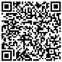 QR Code for bitcoin:bitcoin:bitcoin:bitcoin:bitcoin:bitcoin:bitcoin:dash:XcLHnExsoab295L6Cyoc2Aoxyv77wMsFm8