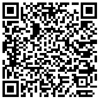 QR Code for bitcoin:bitcoin:bitcoin:bitcoin:bitcoin:bitcoin:bitcoin:dash:XcLK7RYhiHHb2c4VFFPsGC5nQj8URTrfja