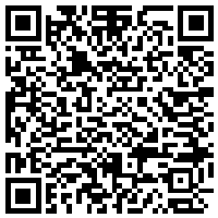 QR Code for bitcoin:bitcoin:bitcoin:bitcoin:bitcoin:bitcoin:bitcoin:dash:XcLKH2MmM6K6EX2WivsNcv6G4rhM2WjZ5E